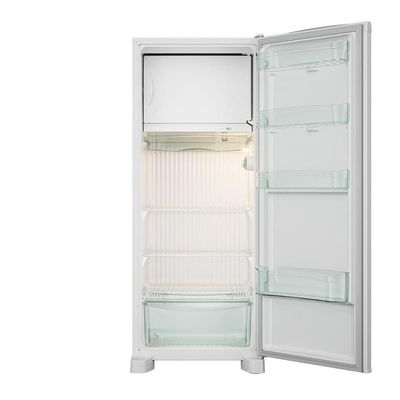 Refrigerador Consul CRA30MB 263L Branco 220V