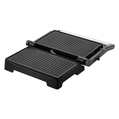 Grill Itatiaia Essencial 1000W Inox 110V
