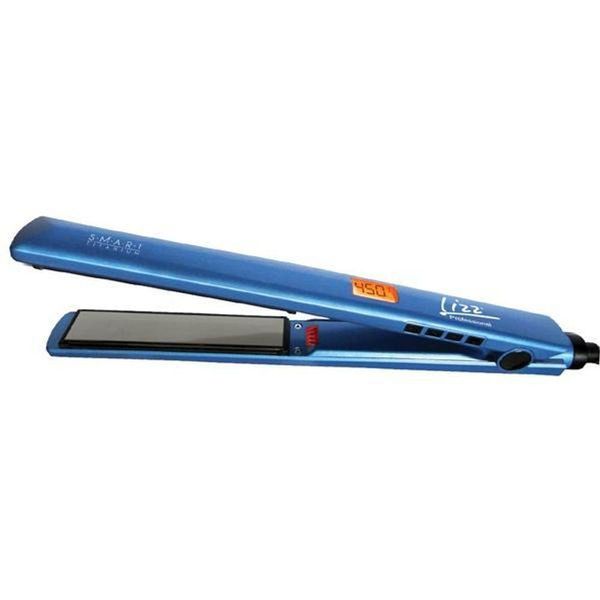 Prancha Smart Titanium Bivolt