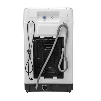 Máquina de Lavar 14 Kg Philco 12 Programas de Lavagem PLR14A 127V
