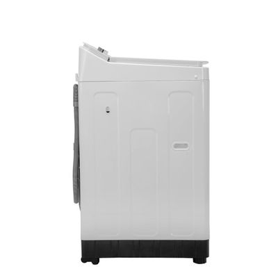 Máquina de Lavar 14 Kg Philco 12 Programas de Lavagem PLR14A 127V