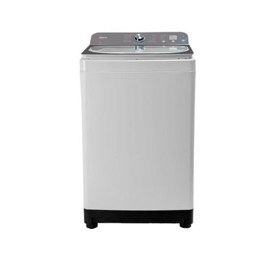 Máquina de Lavar 14 Kg Philco 12 Programas de Lavagem PLR14A 127V