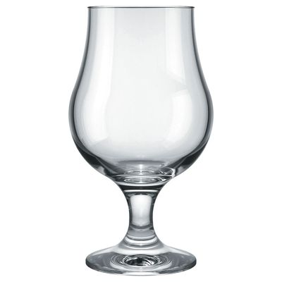 Conjunto de Copos para Cervejas Especiais Nadir – 5 Peças