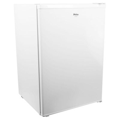 Frigobar Philco PFG95B 76L 110V