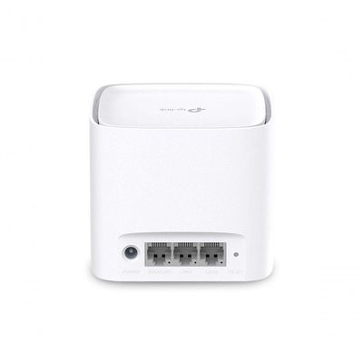 Roteador Wi-fi Tp-link Hx510 Ax3000