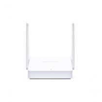 Roteador Wireless N 300mbps Mw301r Importado