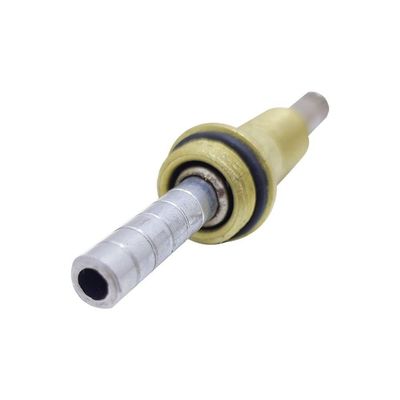Kit Reparo Salva Registro C/ Acabamento Chuveiro Pressão C23