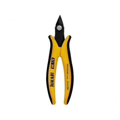 Alicate De Corte Hikari Hk-170