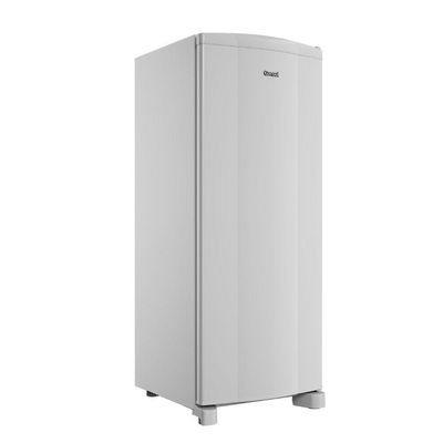Refrigerador Consul CRA30MB 263L Branco 110V