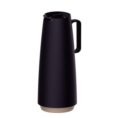 Jogo De Panelas 8 Peças Allegra Aço Inox Tramontina