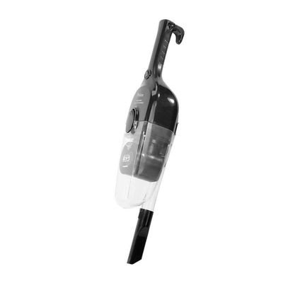 Aspirador De Pó Philco Pas1600p 2 Em 1 Preto 220V