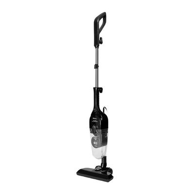 Aspirador De Pó Philco Pas1600p 2 Em 1 Preto 220V