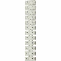 Conector Múltiplo 1,5 Mm² 17,5 A 450 V Tramontina Tramontina