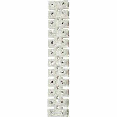 Conector Múltiplo 1,5 Mm² 17,5 A 450 V Tramontina Tramontina