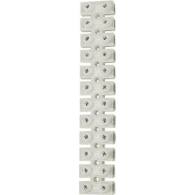 Conector Múltiplo 1,5 Mm² 17,5 A 450 V Tramontina Tramontina