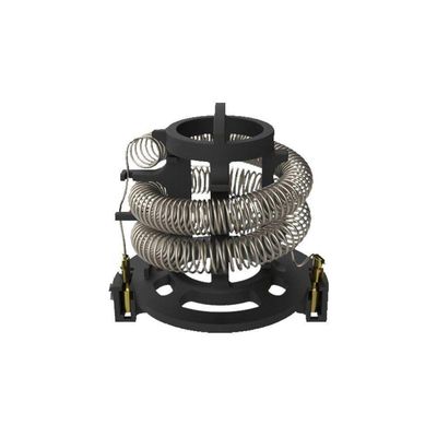 Resistência Zagonel Torneira Lumen Eletrônica 110V - 5500W