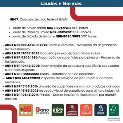 Armário De Arquivo Oficio 4 Gavetas Pandin 47 Cm (larg) Aço Preto C- Frente Gaveta Branca C- Chave