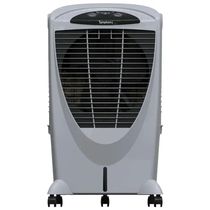 Climatizador Ar Symphony 56 Litros Winter Xl ACODE368 Cinza 220V