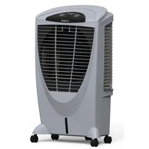 Climatizador Ar Symphony 56 Litros Winter Xl ACODE368 Cinza 220V
