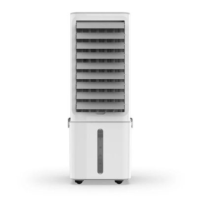 Climatizador Cadence Compactar CLI530 8,4L Branco 110V