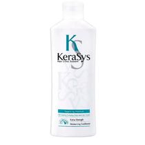 Kerasys Moisturizing - Condicionador 180ml