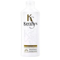 Kerasys Revitalizing - Condicionador 180ml