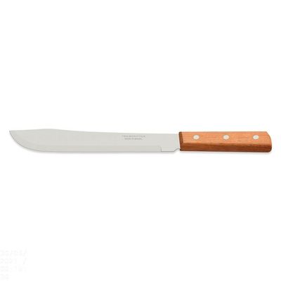 Faca Para Carne/cozinha 6 Tramontina