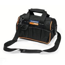Bolsa Porta Ferramentas 12" Tramontina Pro Tramontina