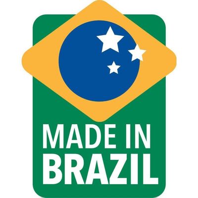 Maleta Com Ferramentas 43 Peças Tramontina Pro Tramontina