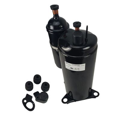 Compressor Atf235d22umt Inverter 24.000 Btus Inverter Gmcc 11103020000179 único