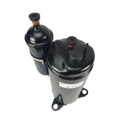 Compressor Atf235d22umt Inverter 24.000 Btus Inverter Gmcc 11103020000179 único