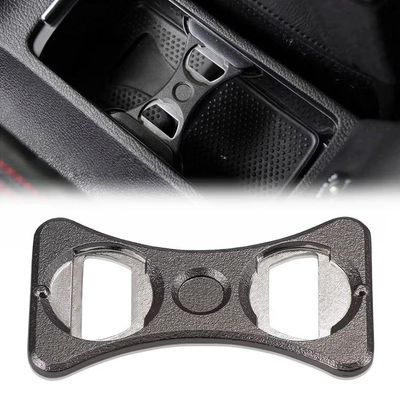 Abridor De Garrafas Console Central Vw Jetta