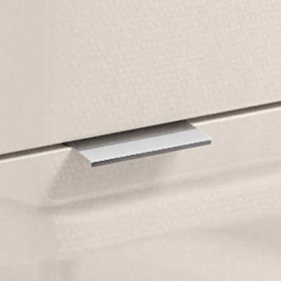 Mesa De Computador Em L Office Alessa 1 E 2 Lukaliam Móveis Jequitiba-off White Jequitiba-off White