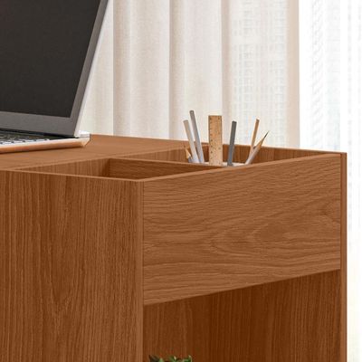 Mesa De Computador Em L Office Alessa 1 E 2 Lukaliam Móveis Jequitiba Jequitiba