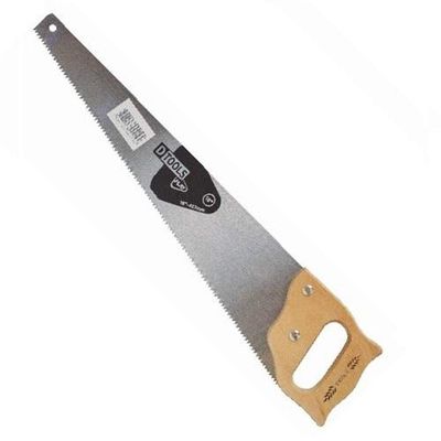 Serrote Amador Play 22 Polegadas - Dtools