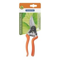 Tesoura De Poda Profissional Tramontina 78307-001 12 Polegadas