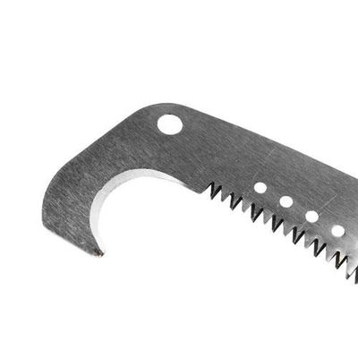 Serrote Poda Cabo Longo Profissional 19659 - Dtools