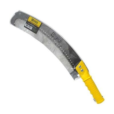 Serrote Poda Cabo Longo Profissional 19659 - Dtools