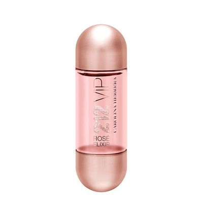 Carolina Herrera 212 Vip Rosé Elixir Eau De Parfum - Perfume Feminino 30ml