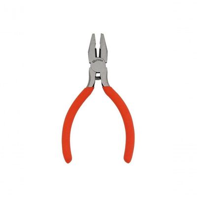 Alicate Mini Universal Western A-5 4.1/2