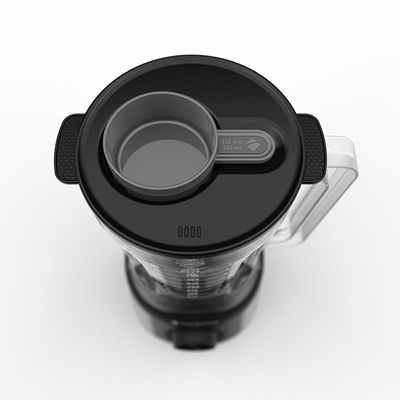 Kit Trio Click Cadence Sanduicheira Cafeteira E Liquidificador 220V