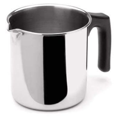 Fervedor Forma 7933 em Aço Inox - 650 ml