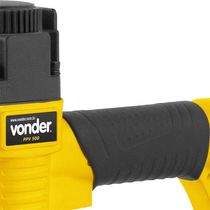 Pinador pneumático PPV 500 VONDER