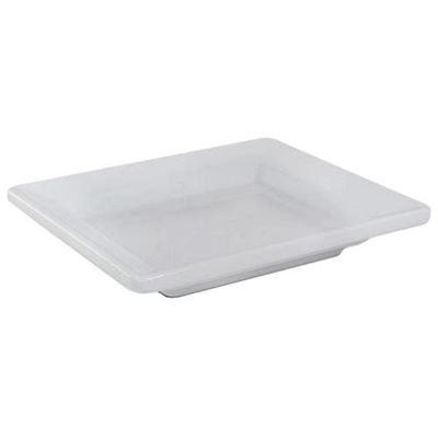 Travessa Haus Concept Gastronorm GN1/6 em Melamina  17,6 cm