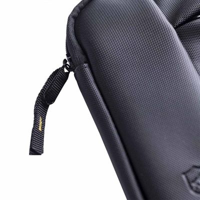 Suporte para Notebook+Capa para Notebook até 14,1" - Gshield