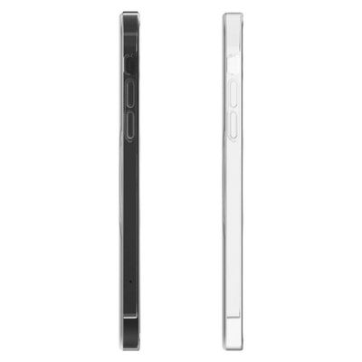 Kit Magsafe - Capa case capinha e Carteira com Kickstand para iPhone 11 Pro Max - Gshield
