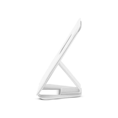 Kit Magsafe - Capa case capinha e Carteira com Kickstand para Samsung Galaxy S22 - Gshield