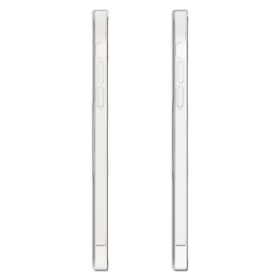 Kit Magsafe - Capa case capinha e Carteira com Kickstand para iPhone 14 Plus - Gshield