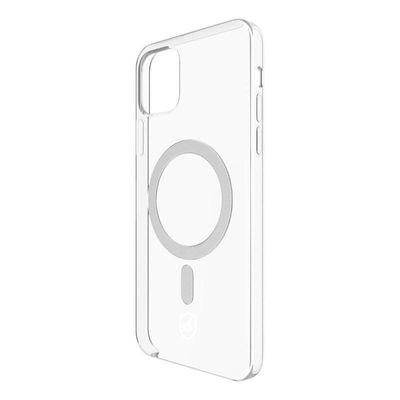 Kit Magsafe - Capa case capinha e Carteira para iPhone 13 Pro Max - Gshield