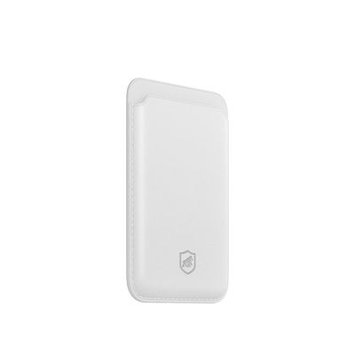 Kit Magsafe - Capa case capinha e Carteira para iPhone 13 Pro Max - Gshield